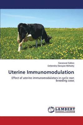 Uterine Immunomodulation 1