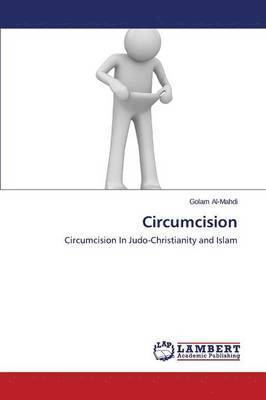 Circumcision 1