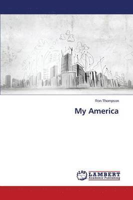 My America 1