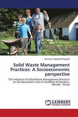 Solid Waste Management Practices 1