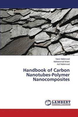 Handbook of Carbon Nanotubes-Polymer Nanocomposites 1