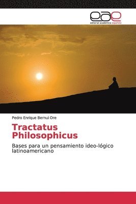 Tractatus Philosophicus 1