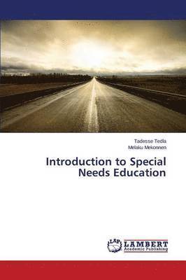 Introduction to Special Needs Education 1