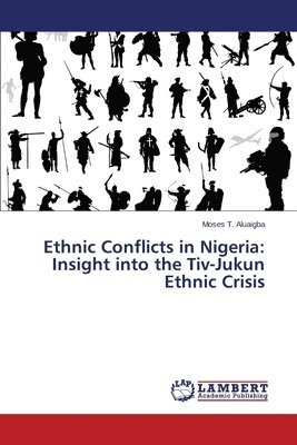 Ethnic Conflicts in Nigeria 1