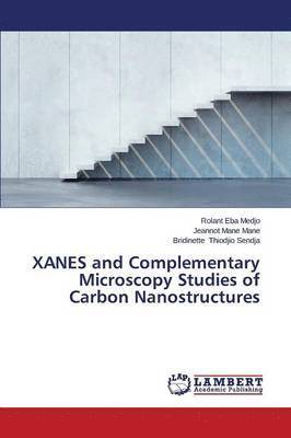 XANES and Complementary Microscopy Studies of Carbon Nanostructures 1