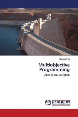 Multiobjective Programming 1