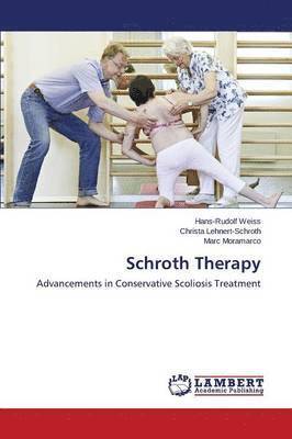 Schroth Therapy 1