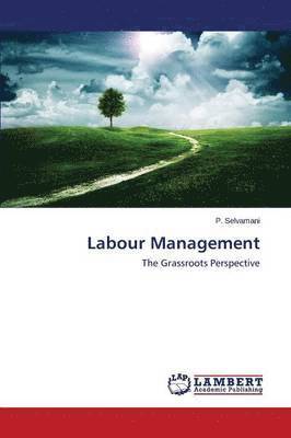 Labour Management 1