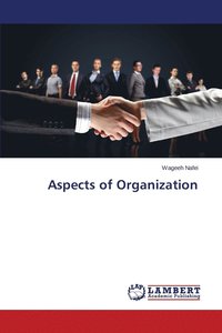 bokomslag Aspects of Organization