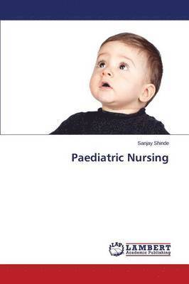 Paediatric Nursing 1