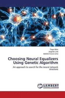 Choosing Neural Equalizers Using Genetic Algorithm 1