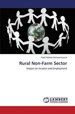 Rural Non-Farm Sector 1