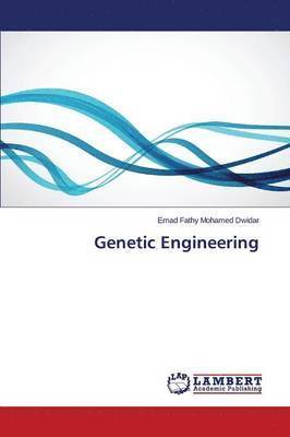 Genetic Engineering 1