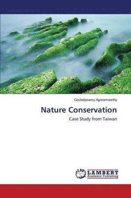 Nature Conservation 1