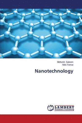 Nanotechnology 1