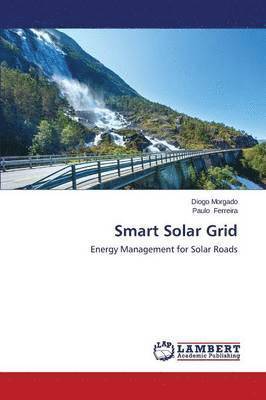 Smart Solar Grid 1