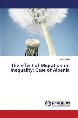 The Effect of Migration on Inequality 1