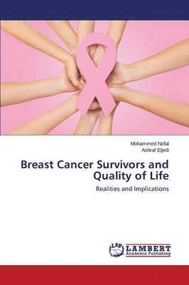 Breast Cancer Survivors and Quality of Life 1