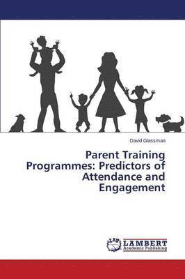 Parent Training Programmes 1