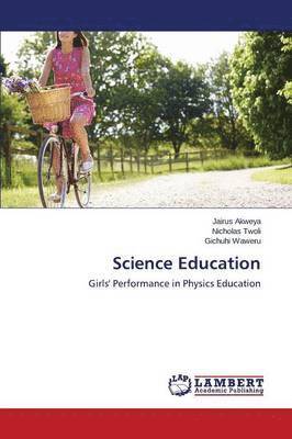 Science Education 1