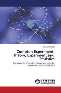 bokomslag Compton Experiment