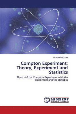 Compton Experiment 1