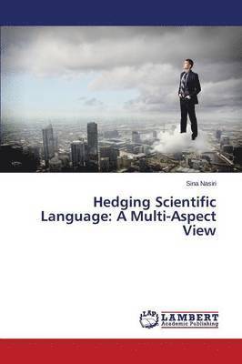 Hedging Scientific Language 1
