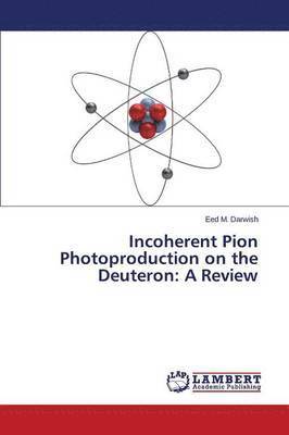 Incoherent Pion Photoproduction on the Deuteron 1