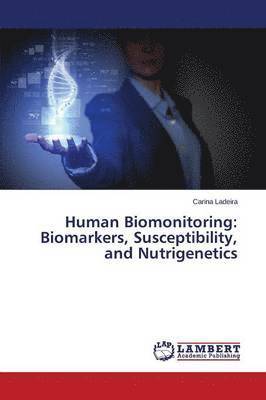 Human Biomonitoring 1