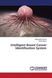 bokomslag Intelligent Breast Cancer Identification System