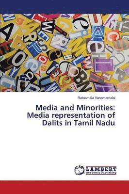 Media and Minorities 1