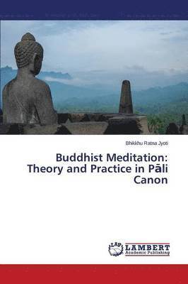 Buddhist Meditation 1