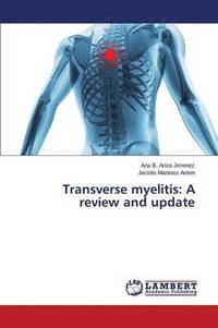 bokomslag Transverse myelitis