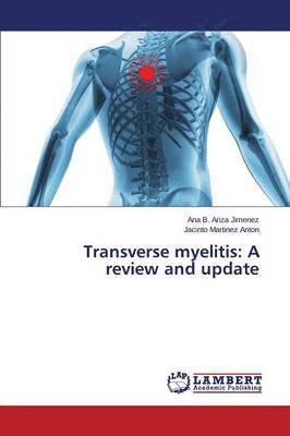 Transverse myelitis 1