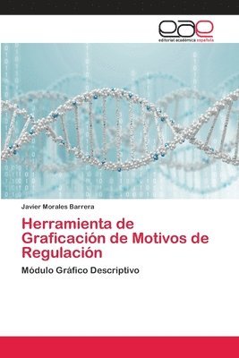 Herramienta de Graficacin de Motivos de Regulacin 1