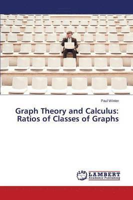 Graph Theory and Calculus 1