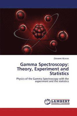 Gamma Spectroscopy