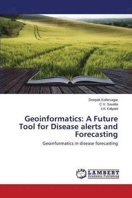 Geoinformatics 1