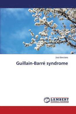 Guillain-Barr syndrome 1