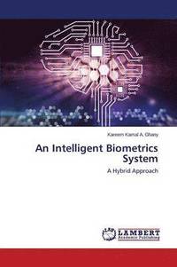 bokomslag An Intelligent Biometrics System