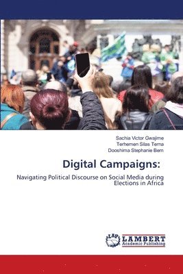 Digital Campaigns 1