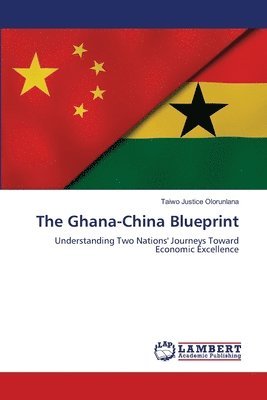 Ghana-China Blueprint