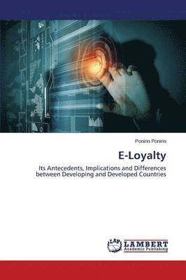 E-Loyalty 1