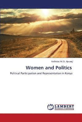 Women and Politics 1