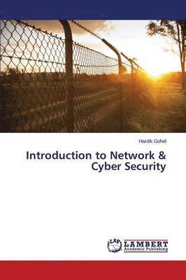 Introduction to Network & Cyber Security 1