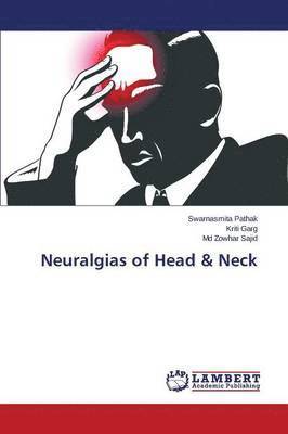 Neuralgias of Head & Neck 1