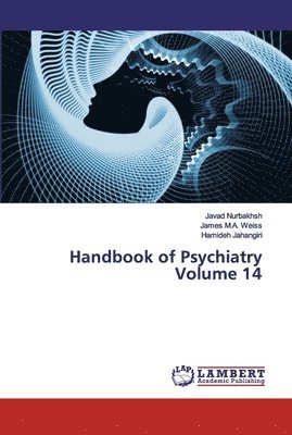 Handbook of Psychiatry Volume 14 1
