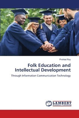 Folk Education and Intellectual Development 1