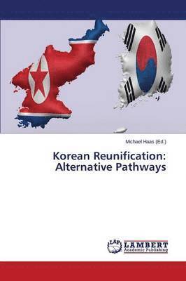 Korean Reunification 1