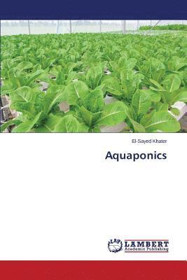 Aquaponics 1